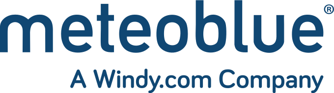 meteoblue